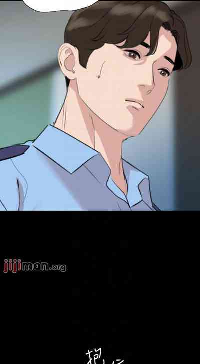第222頁圖
