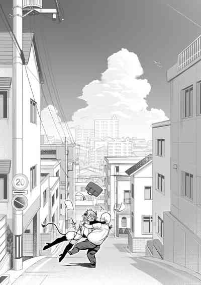 第82頁圖