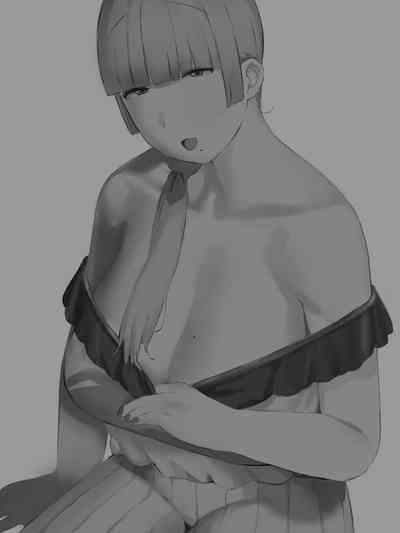 第2頁圖