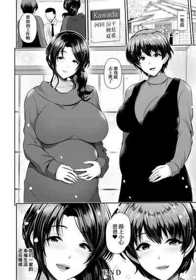 第22页图