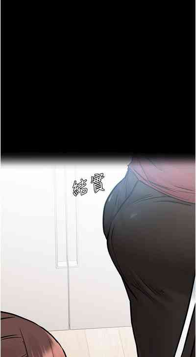 第302页图