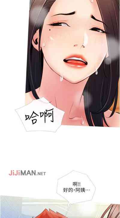 第58頁圖