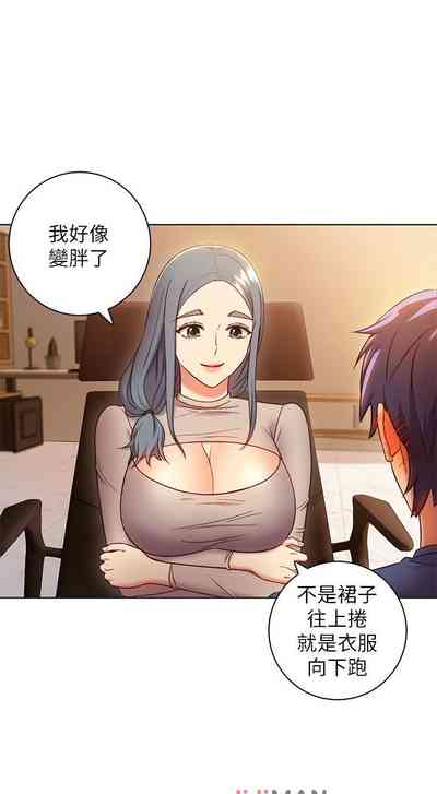 第122頁圖