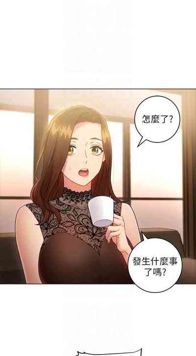 第150頁圖