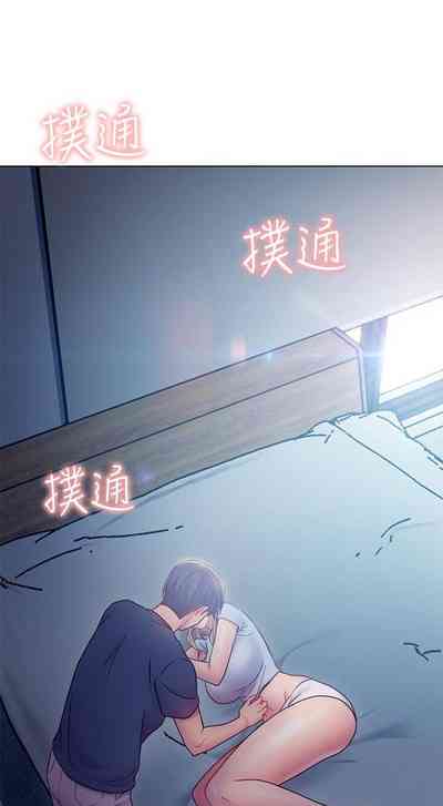 第162頁圖