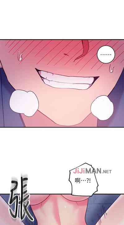 第170頁圖