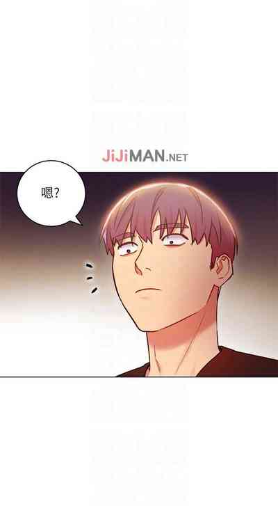 第210頁圖