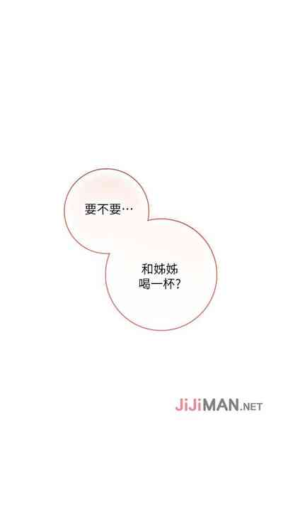 第246頁圖