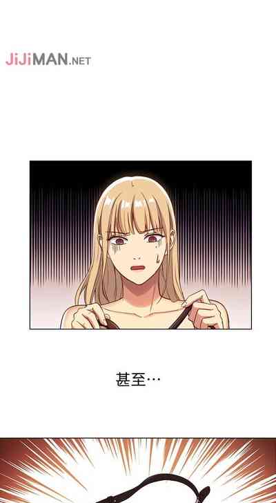 第26頁圖