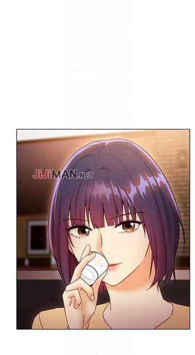 第302頁圖