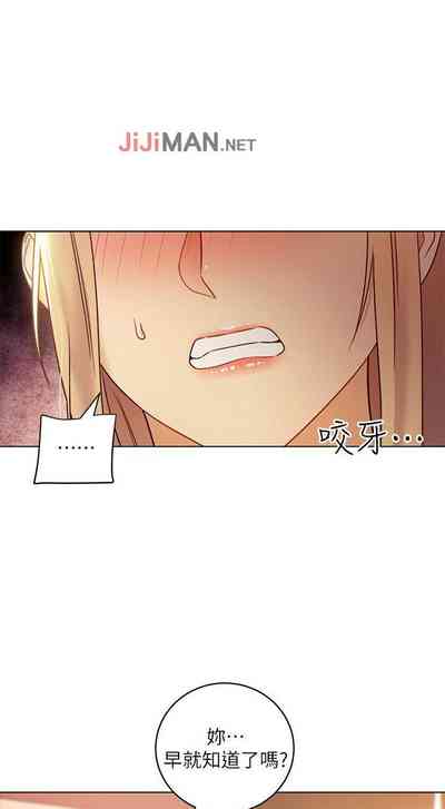 第326頁圖