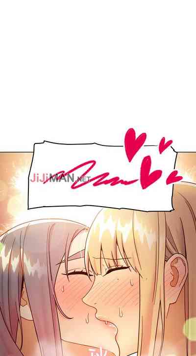第354頁圖