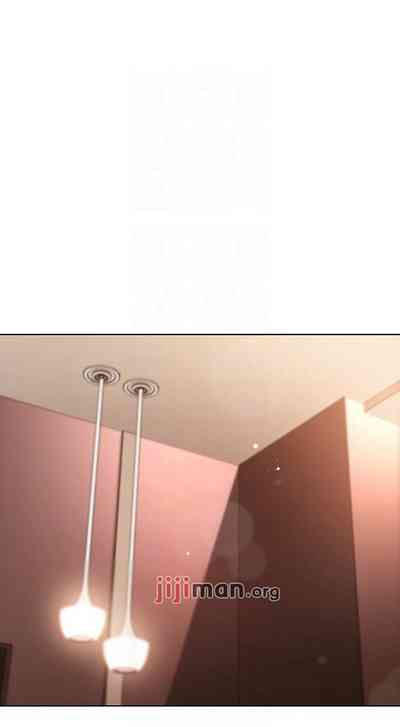 第358頁圖