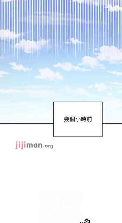 第366頁圖