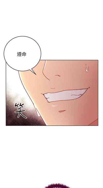 第370頁圖