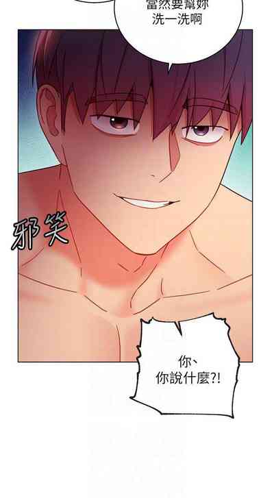 第382頁圖