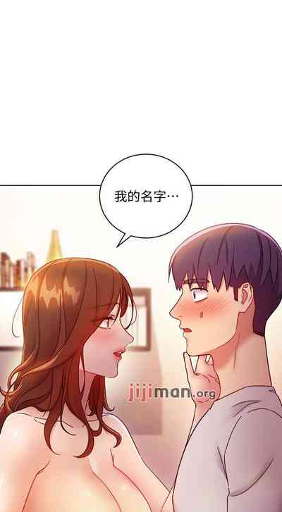 第422頁圖