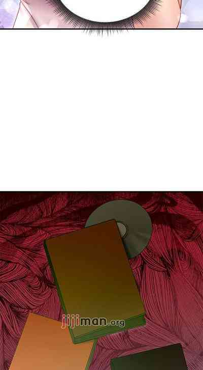 第522頁圖