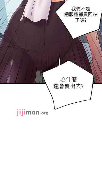 第578頁圖