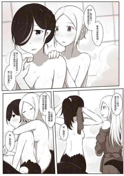 第6页图