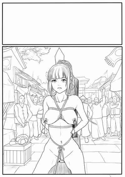 第122页图