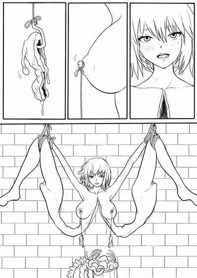 第258页图