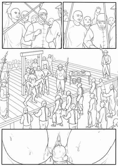 第374页图