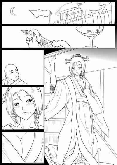 第46页图