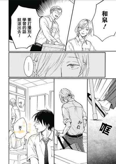 第22页图