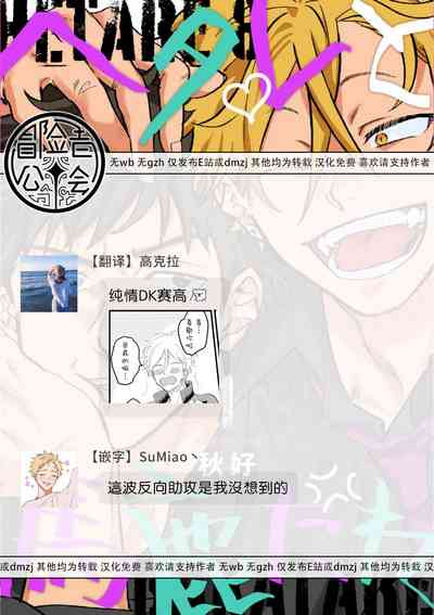 第126页图