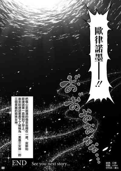 第58頁圖