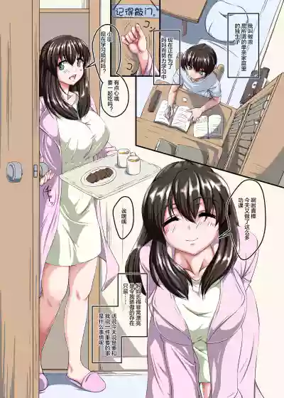 第2頁圖