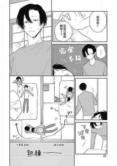 第22頁圖