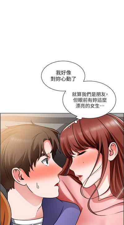 第162頁圖