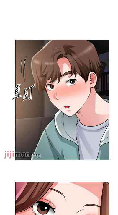 第178頁圖