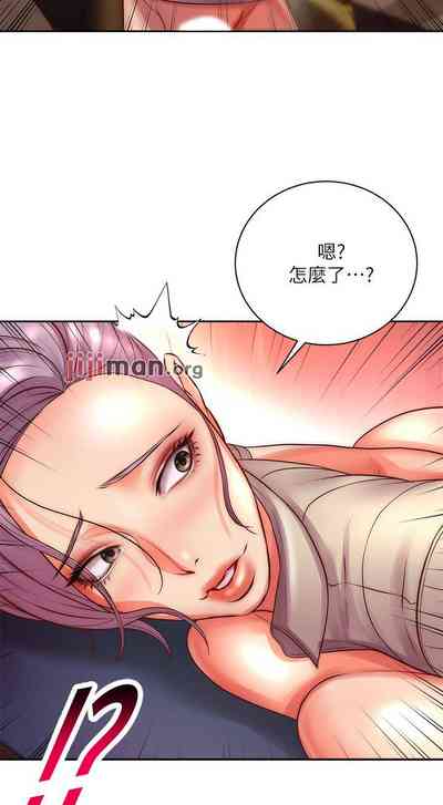 第418页图