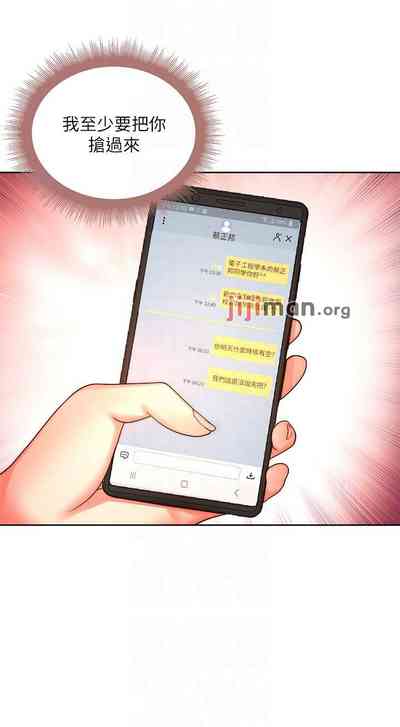 第422页图