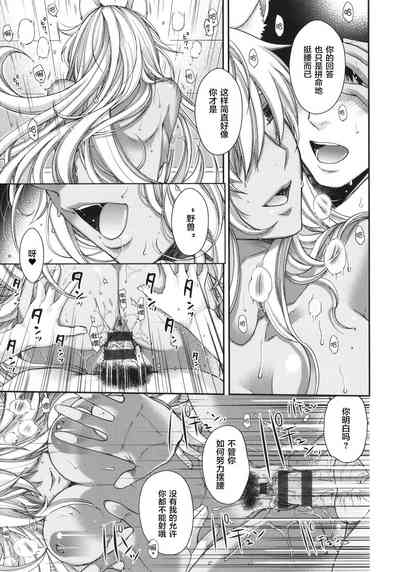 第126頁圖