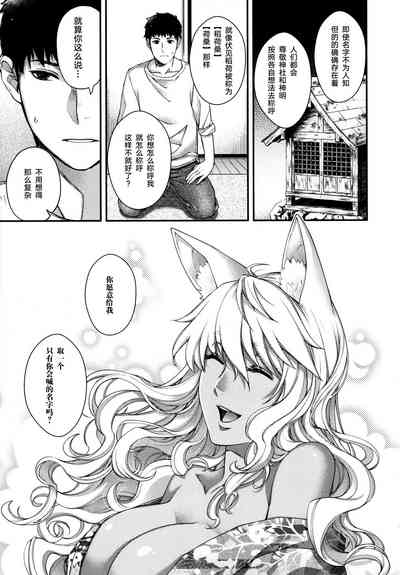 第258頁圖