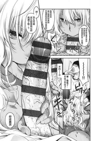 第46頁圖