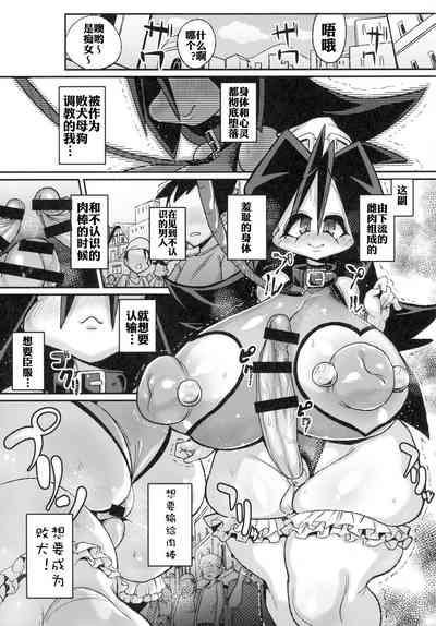 第22页图