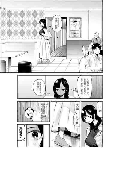 第22页图