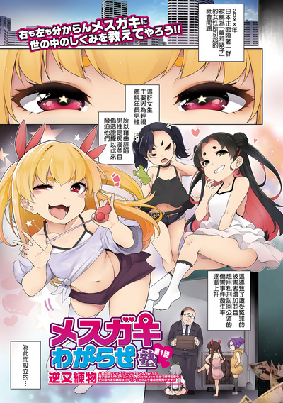 第2页图