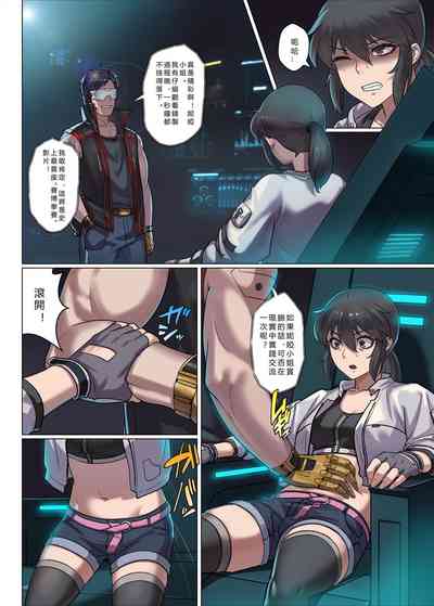 第34頁圖