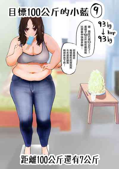 第22頁圖