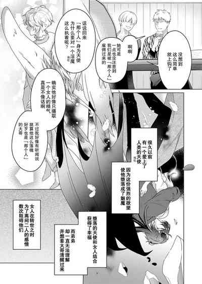 第58頁圖