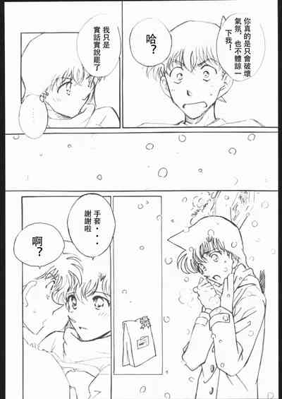 第26頁圖