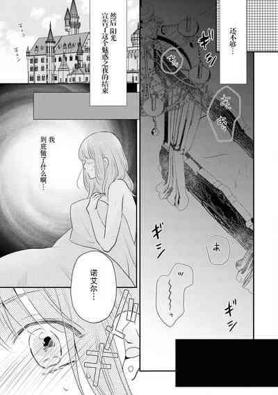 第22頁圖