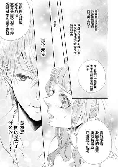 第22页图