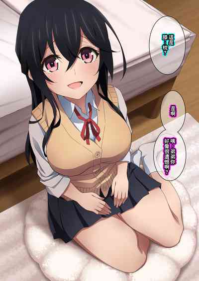 第118页图